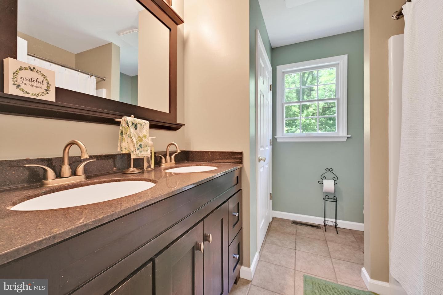 21 Spring Meadow Lane photo 38