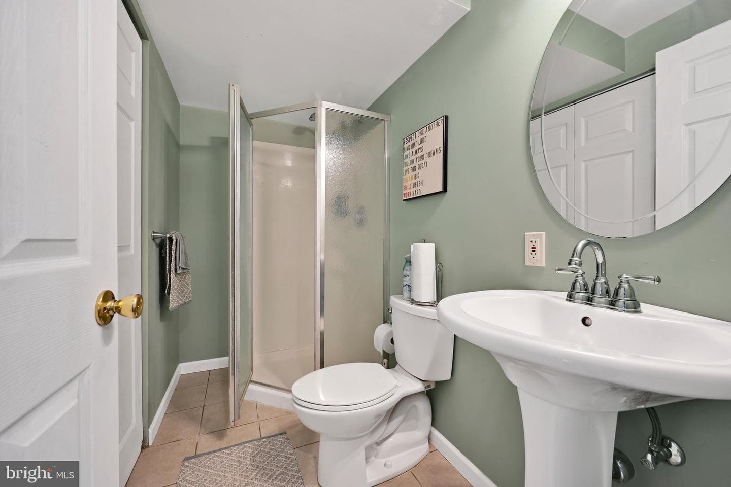 21 Spring Meadow Lane photo 48