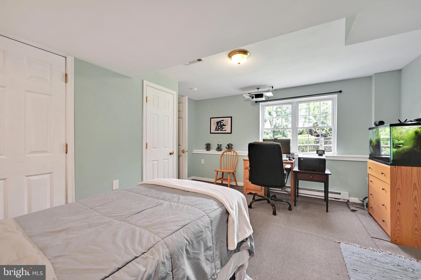 21 Spring Meadow Lane photo 49