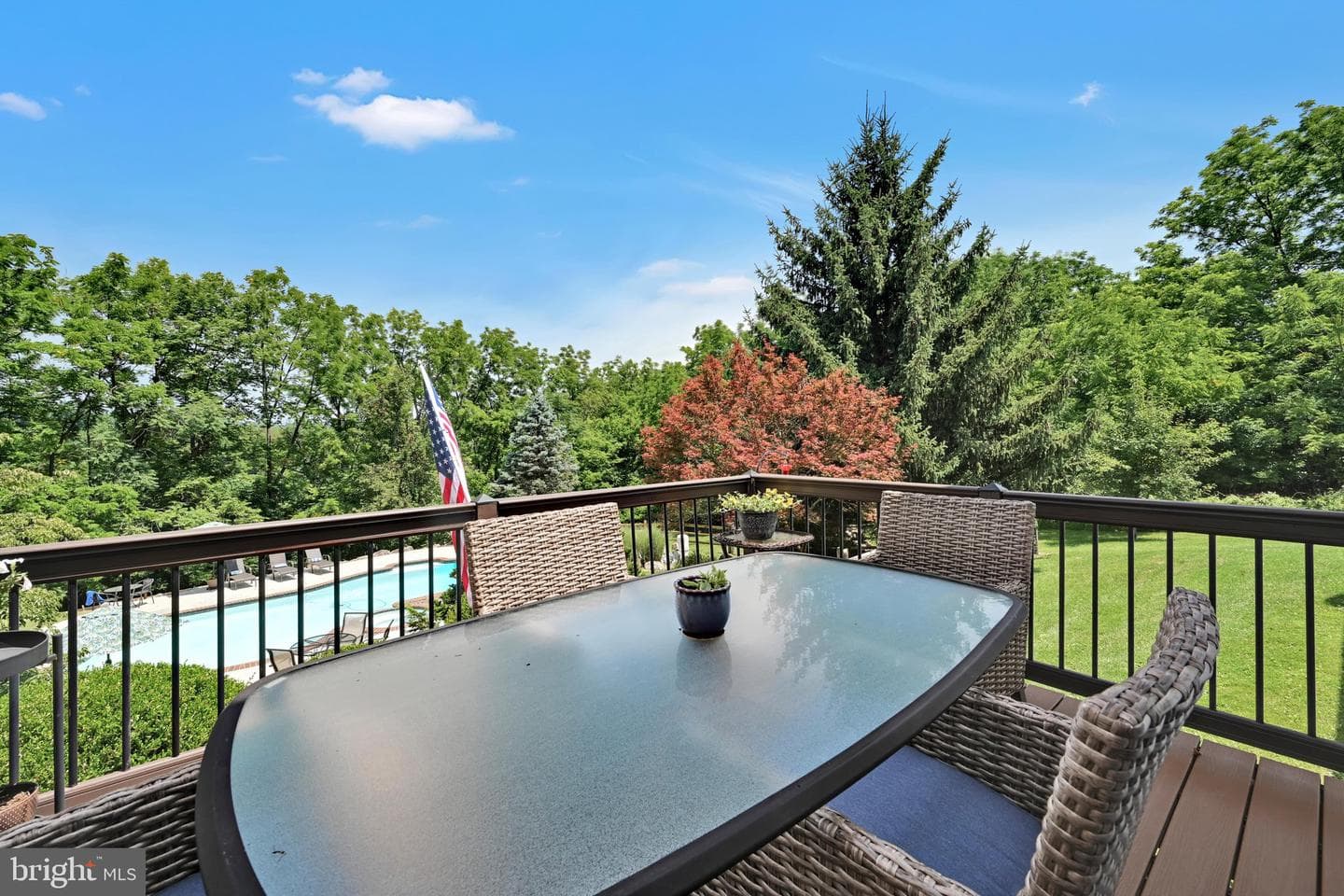 21 Spring Meadow Lane photo 52