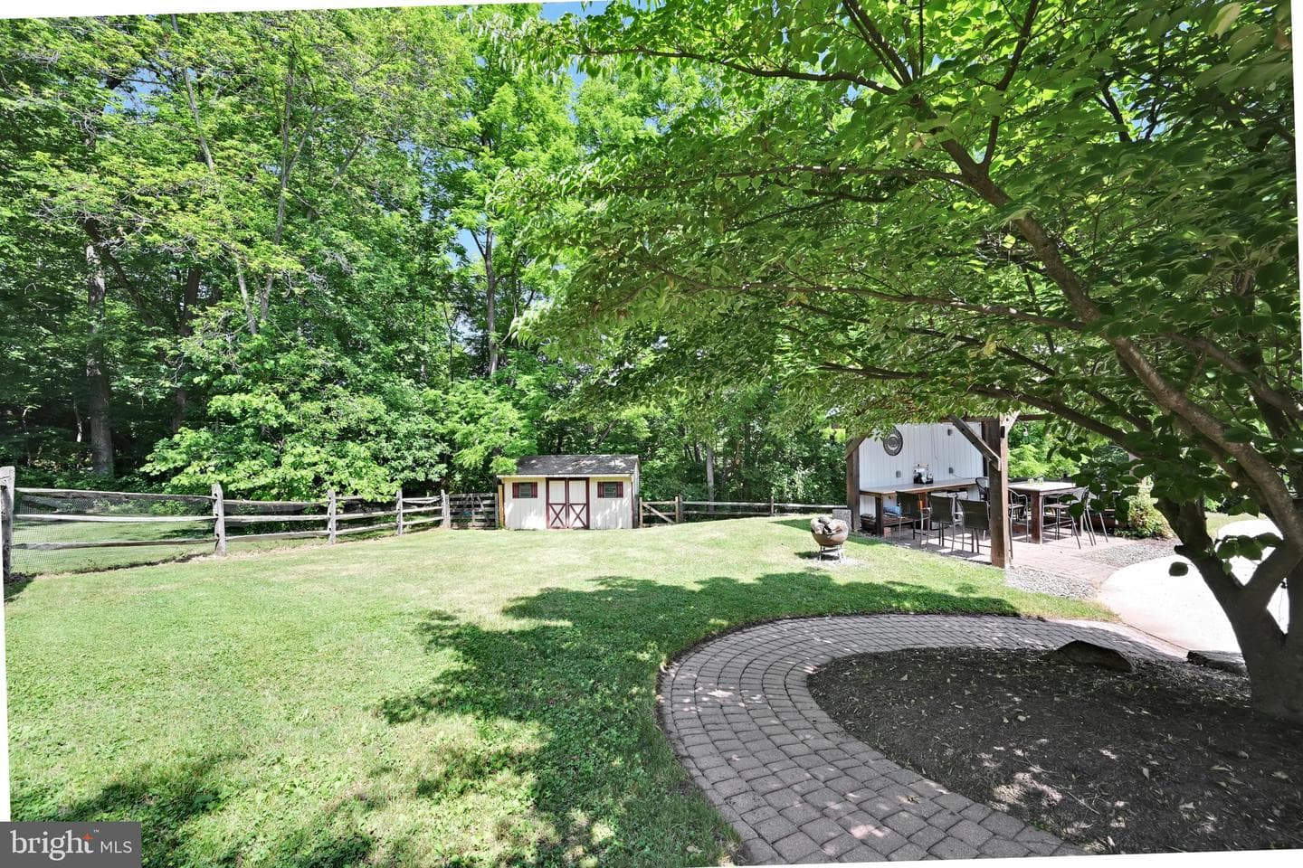 21 Spring Meadow Lane photo 56