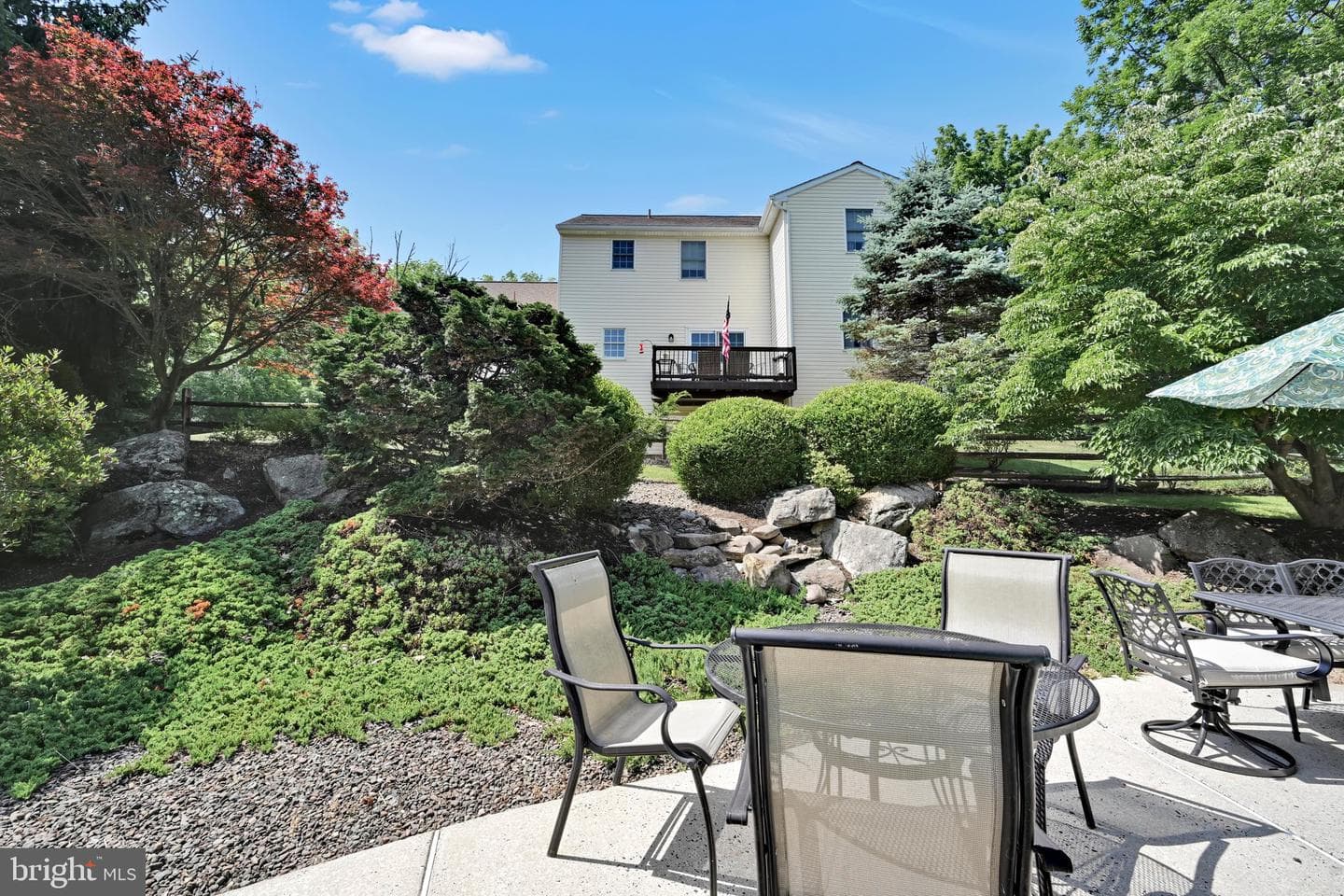 21 Spring Meadow Lane photo 57