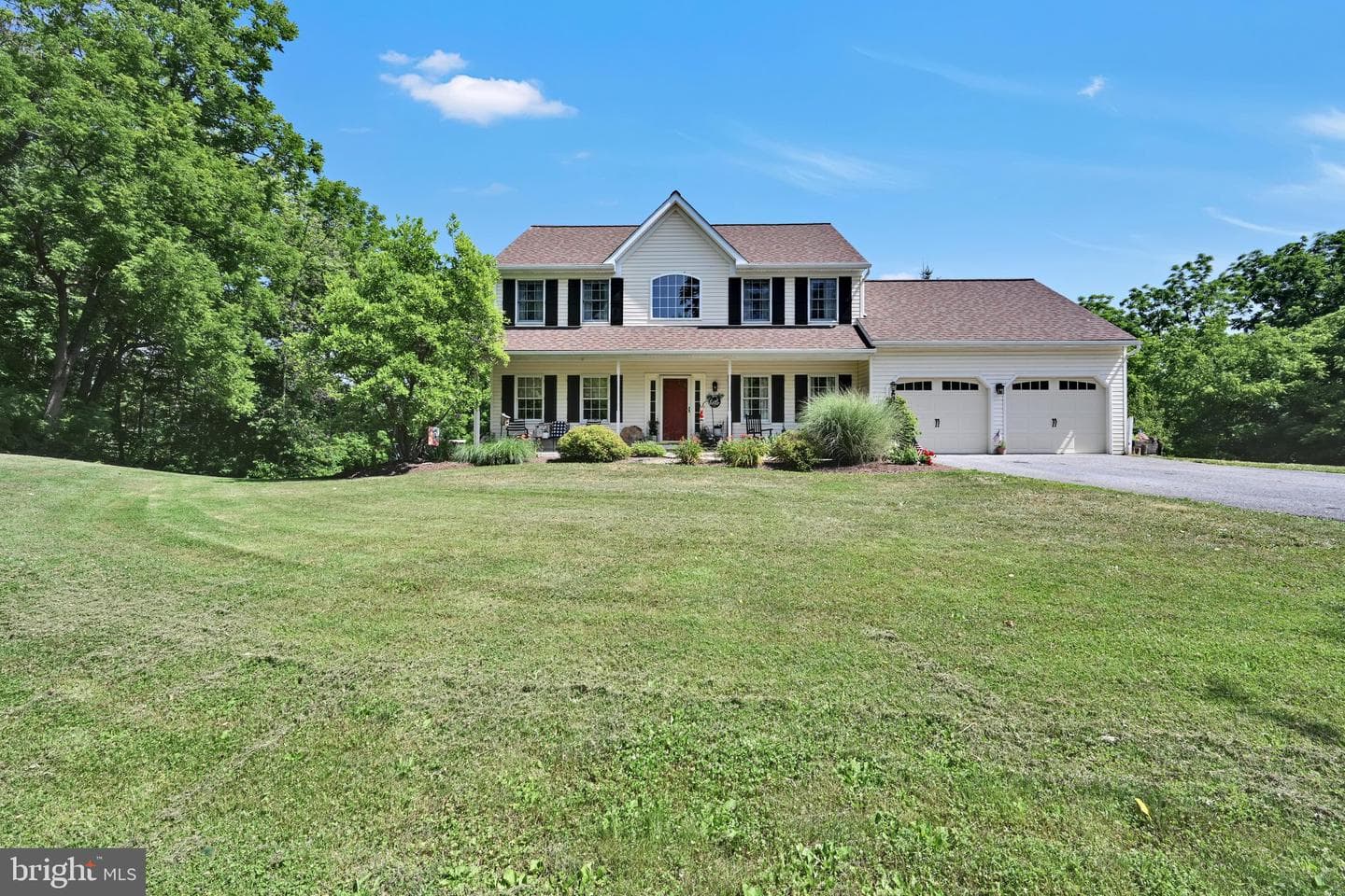 21 Spring Meadow Lane photo 61