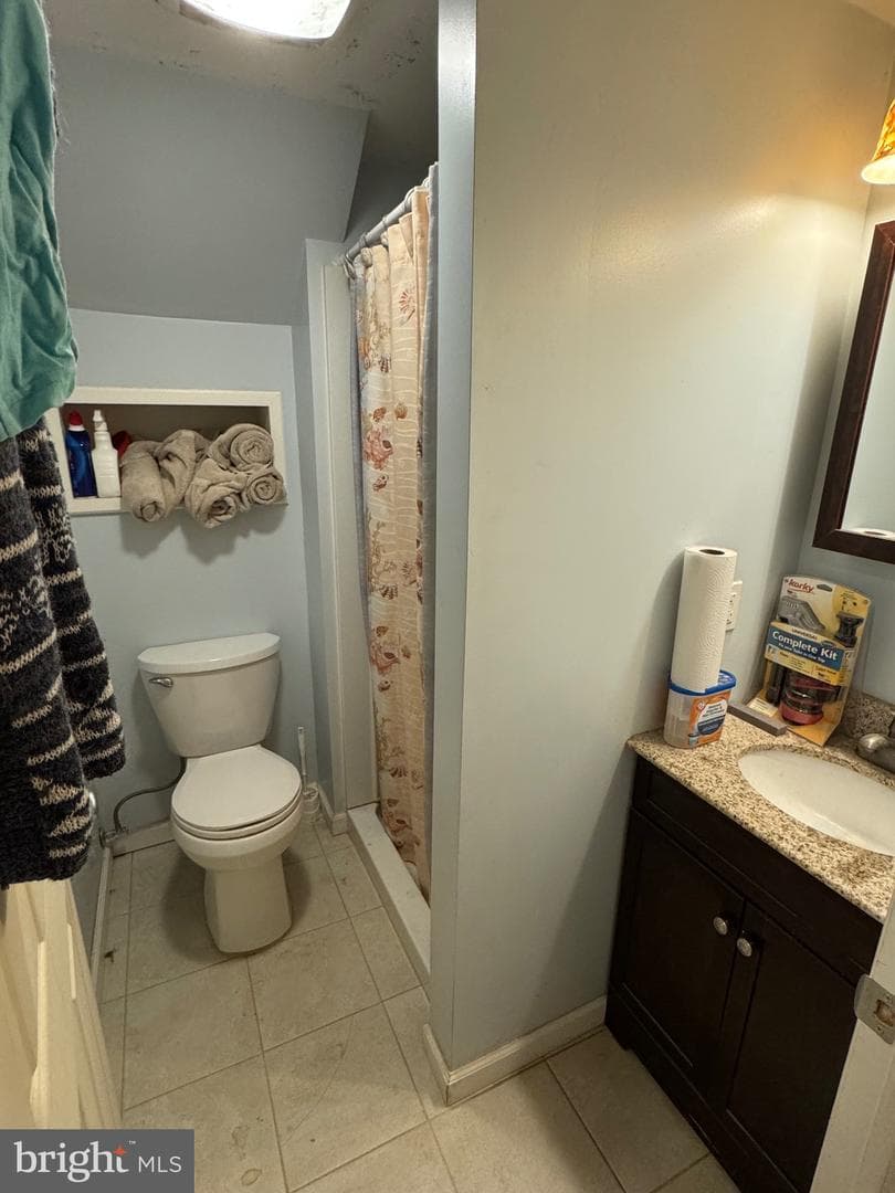 3605 Orchard Court photo 16