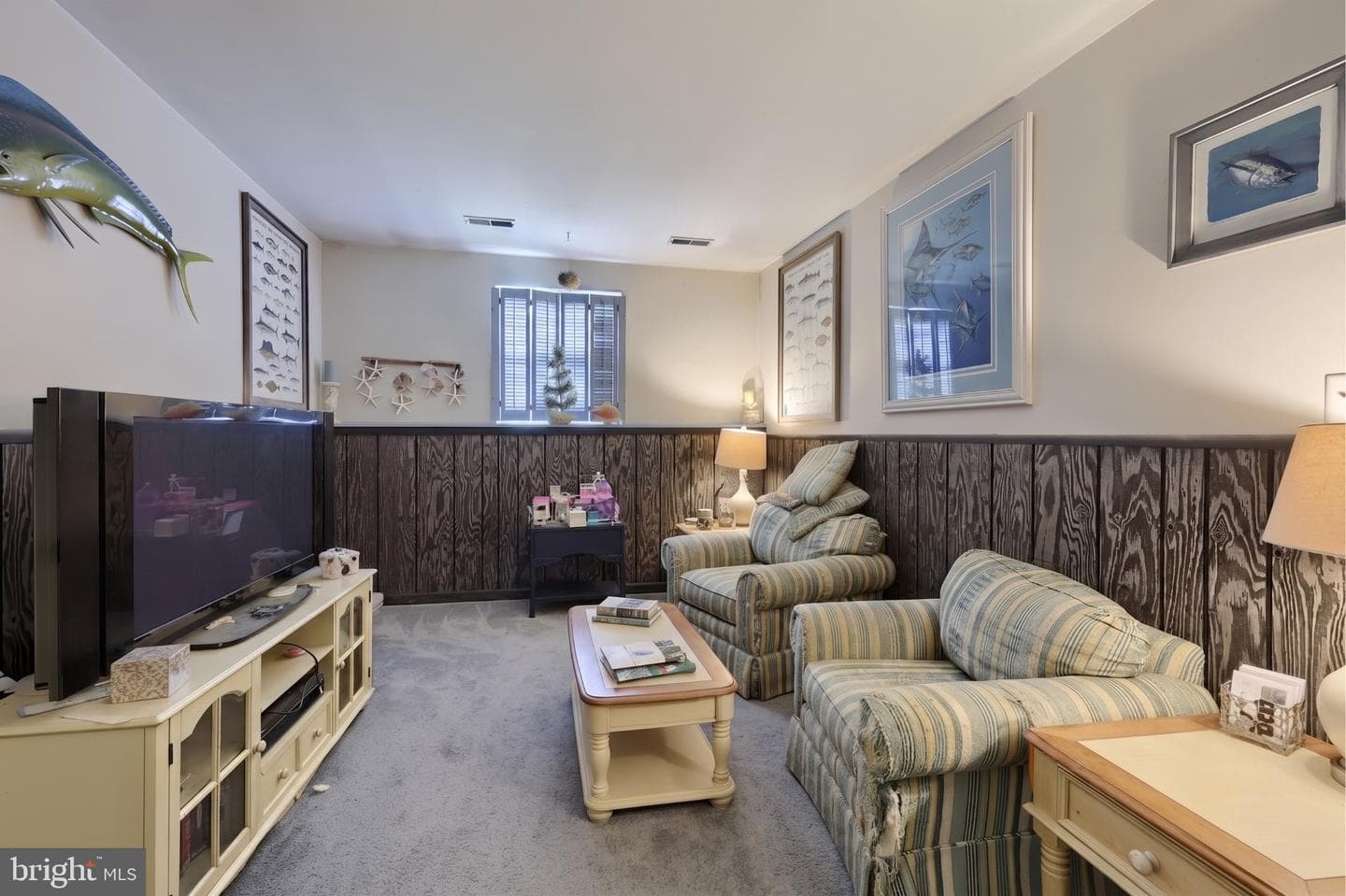 3605 Orchard Court photo 17