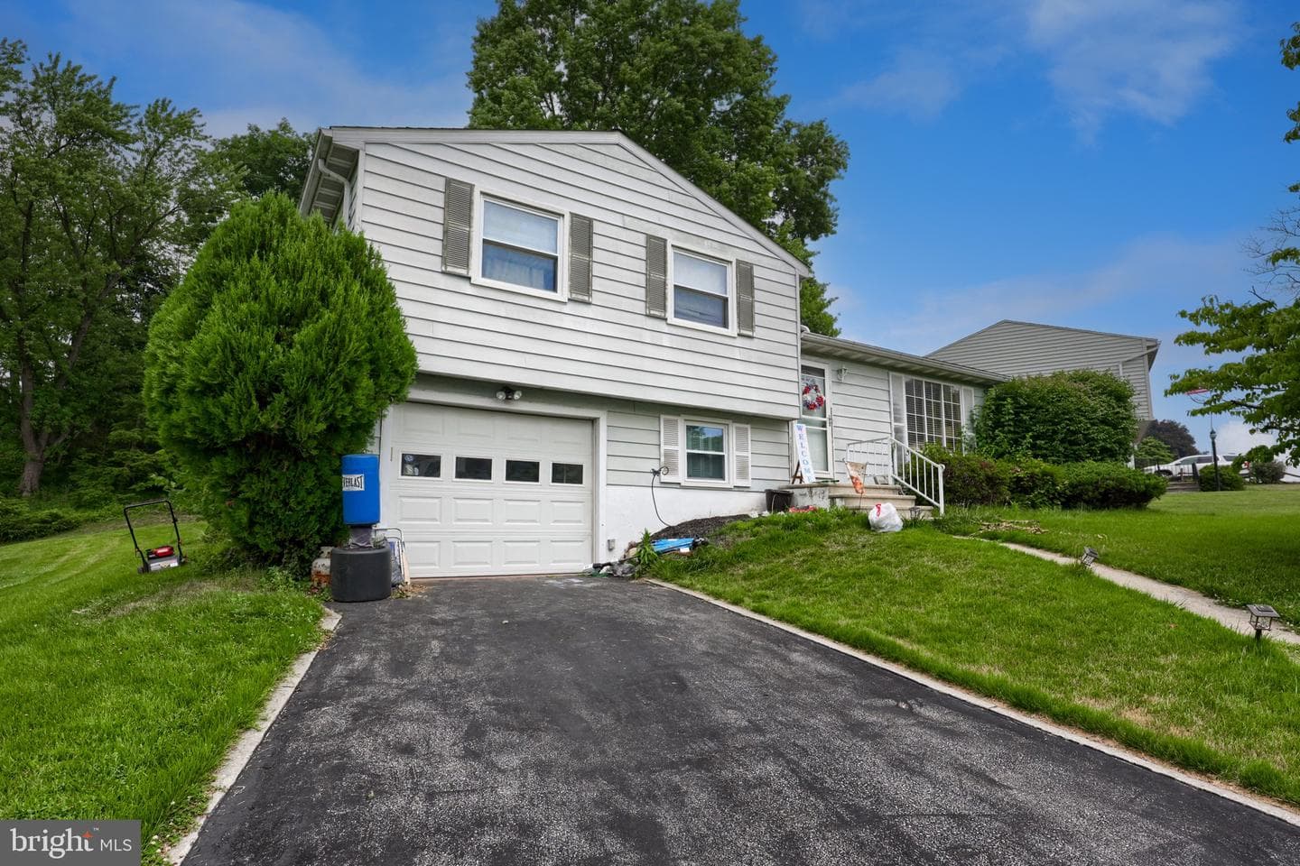 3605 Orchard Court, Reading