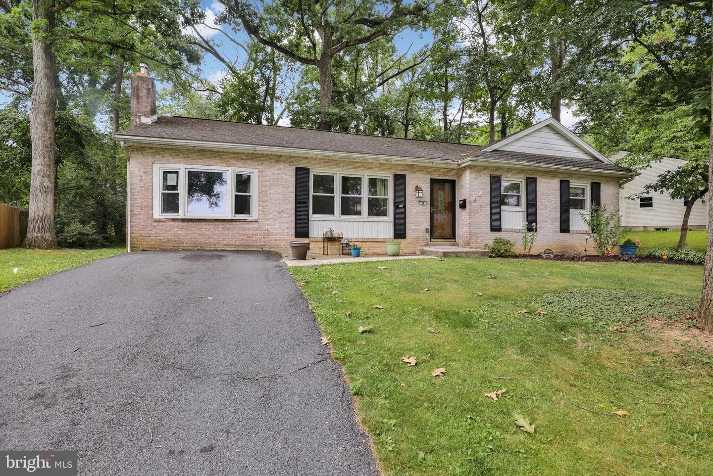 38 Cedarwood Road, Reading