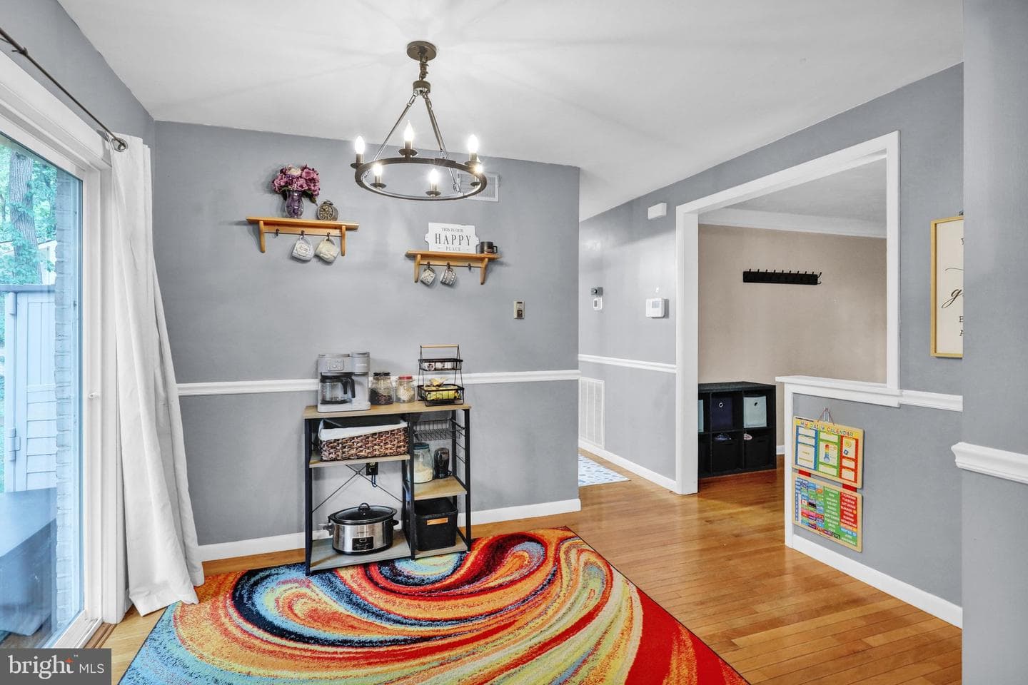38 Cedarwood Road photo 12