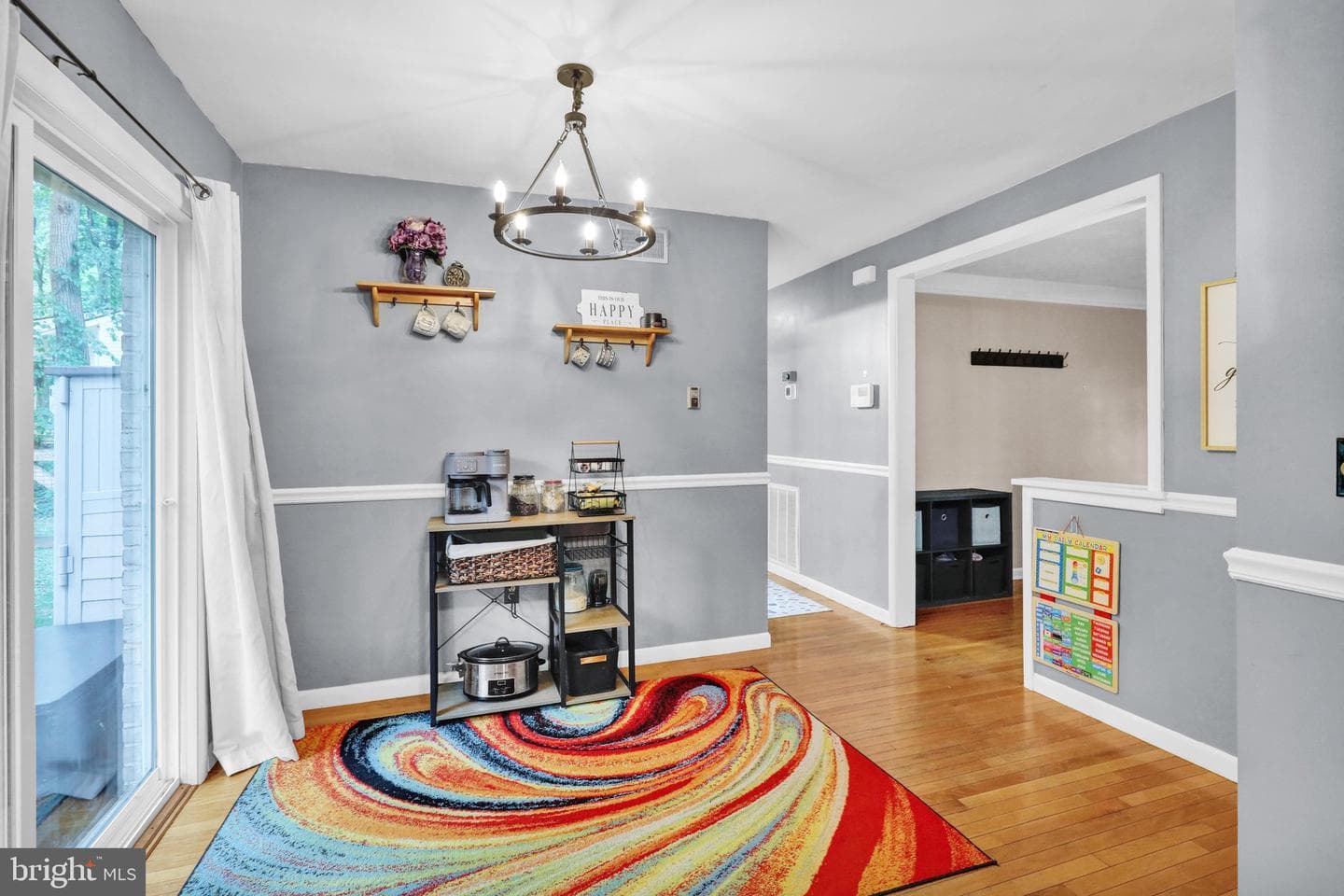 38 Cedarwood Road photo 13