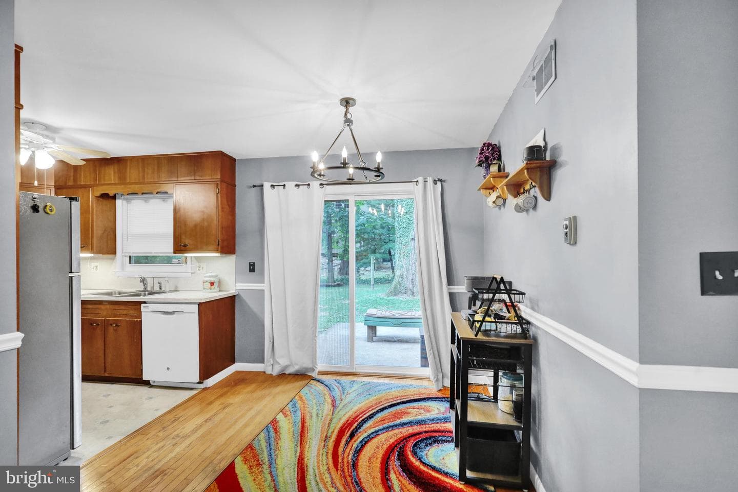 38 Cedarwood Road photo 15