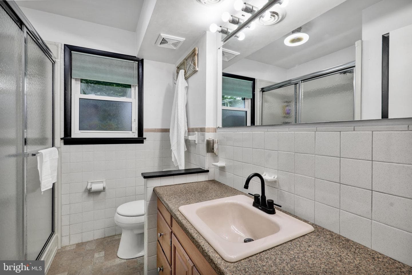 38 Cedarwood Road photo 16
