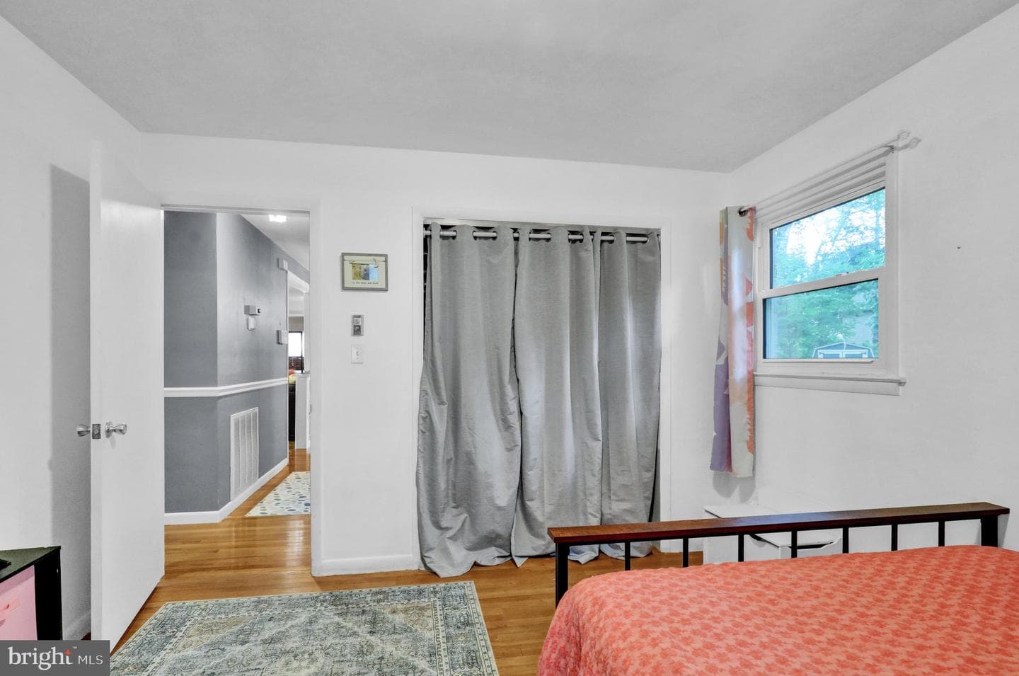 38 Cedarwood Road photo 19