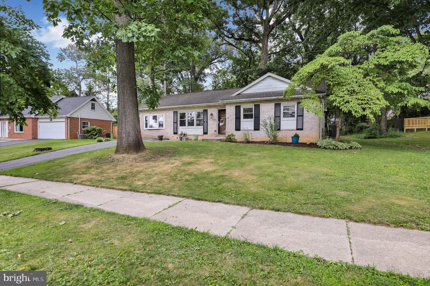 38 Cedarwood Road, Reading