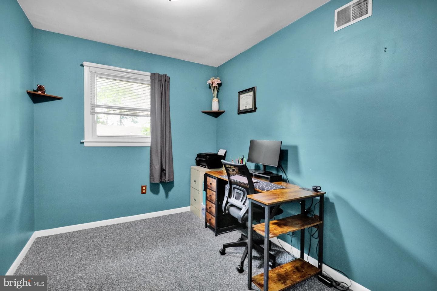 38 Cedarwood Road photo 20