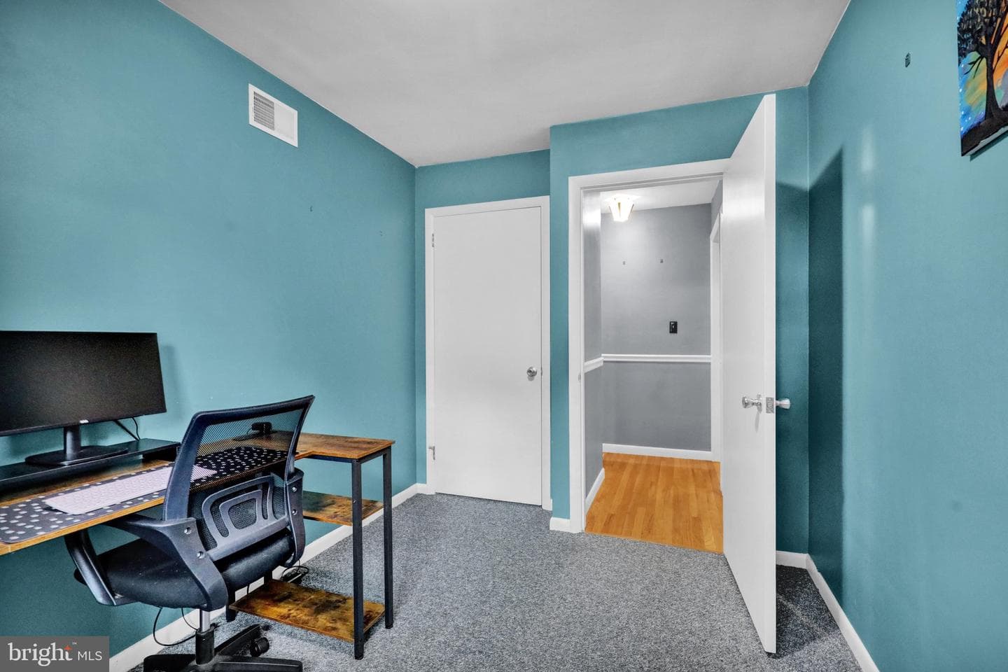 38 Cedarwood Road photo 21