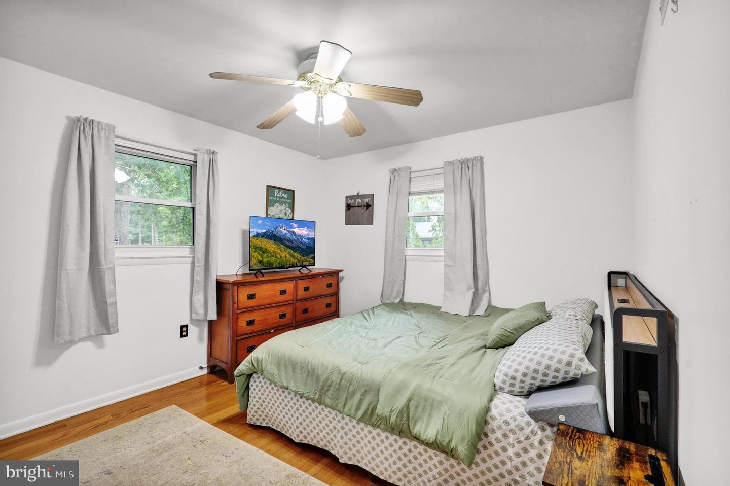 38 Cedarwood Road photo 22