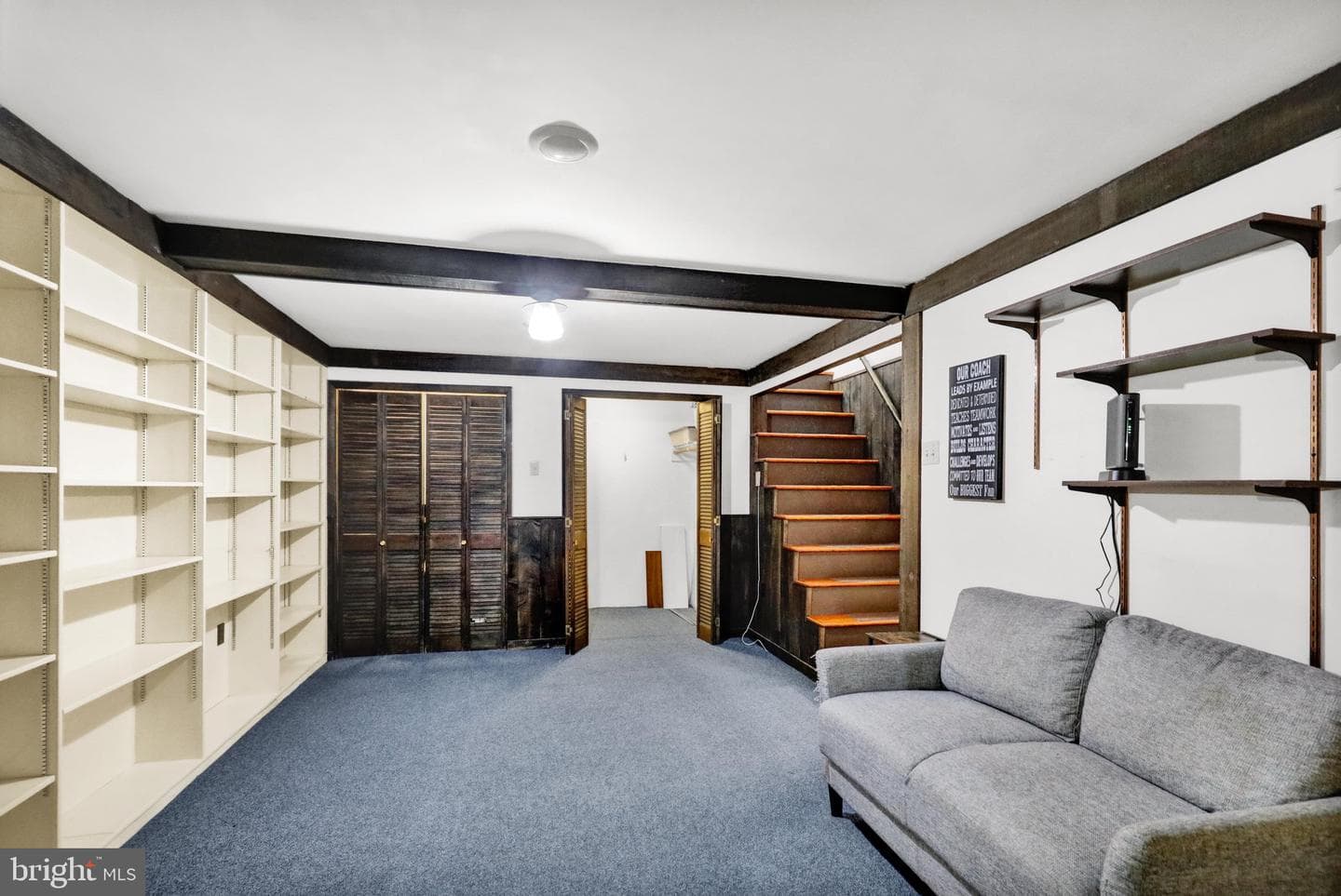 38 Cedarwood Road photo 28
