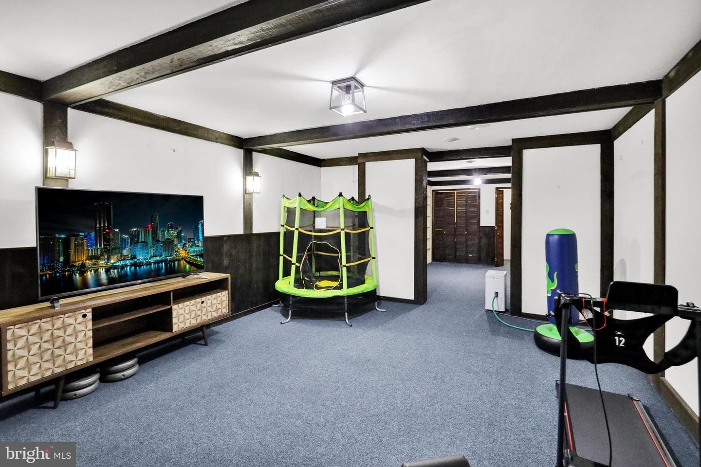 38 Cedarwood Road photo 29