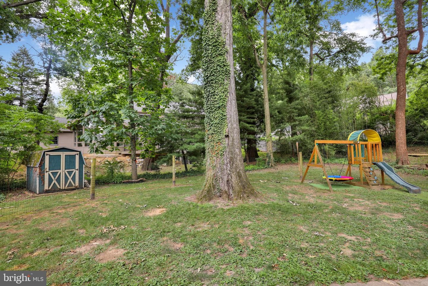 38 Cedarwood Road photo 31