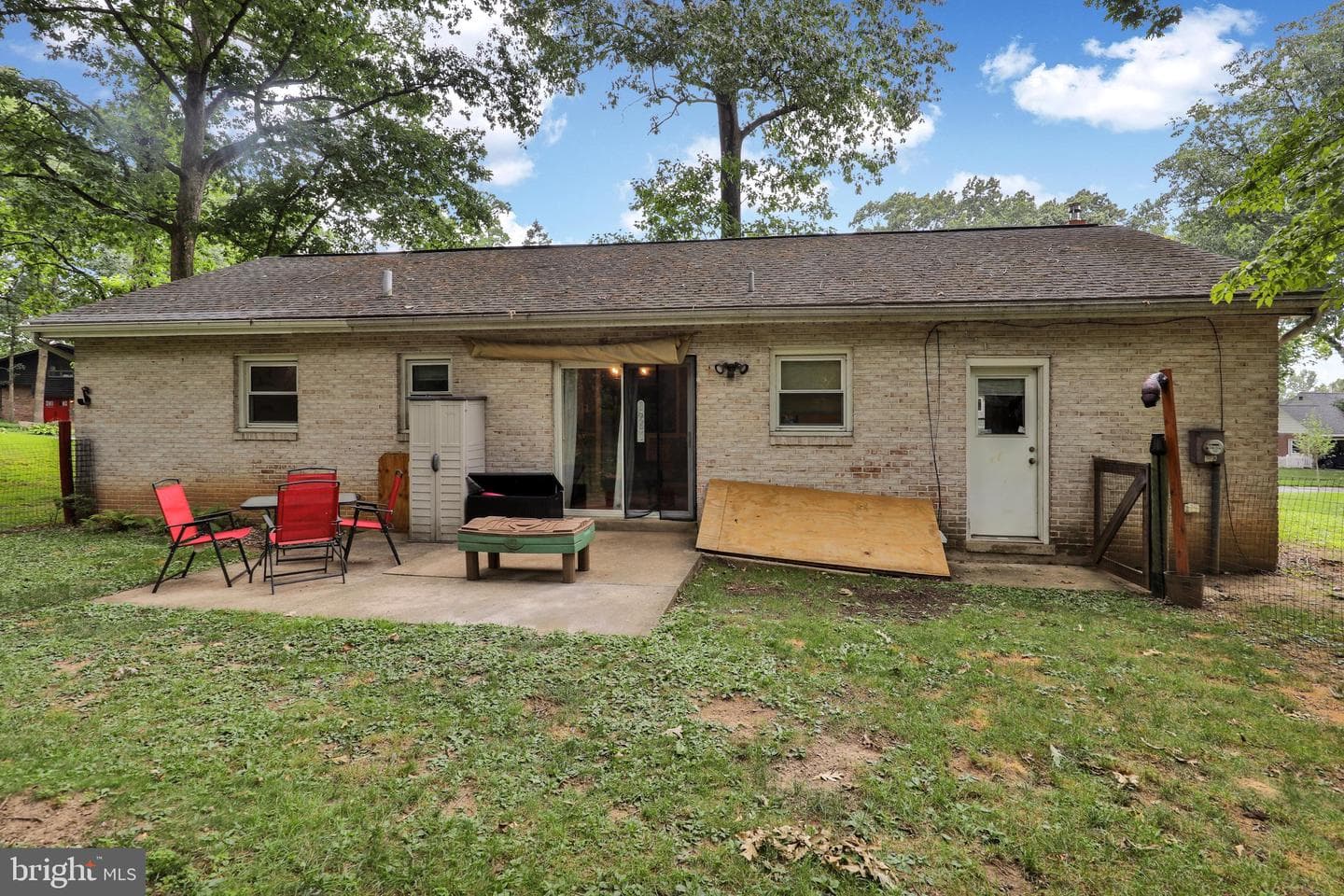 38 Cedarwood Road photo 32