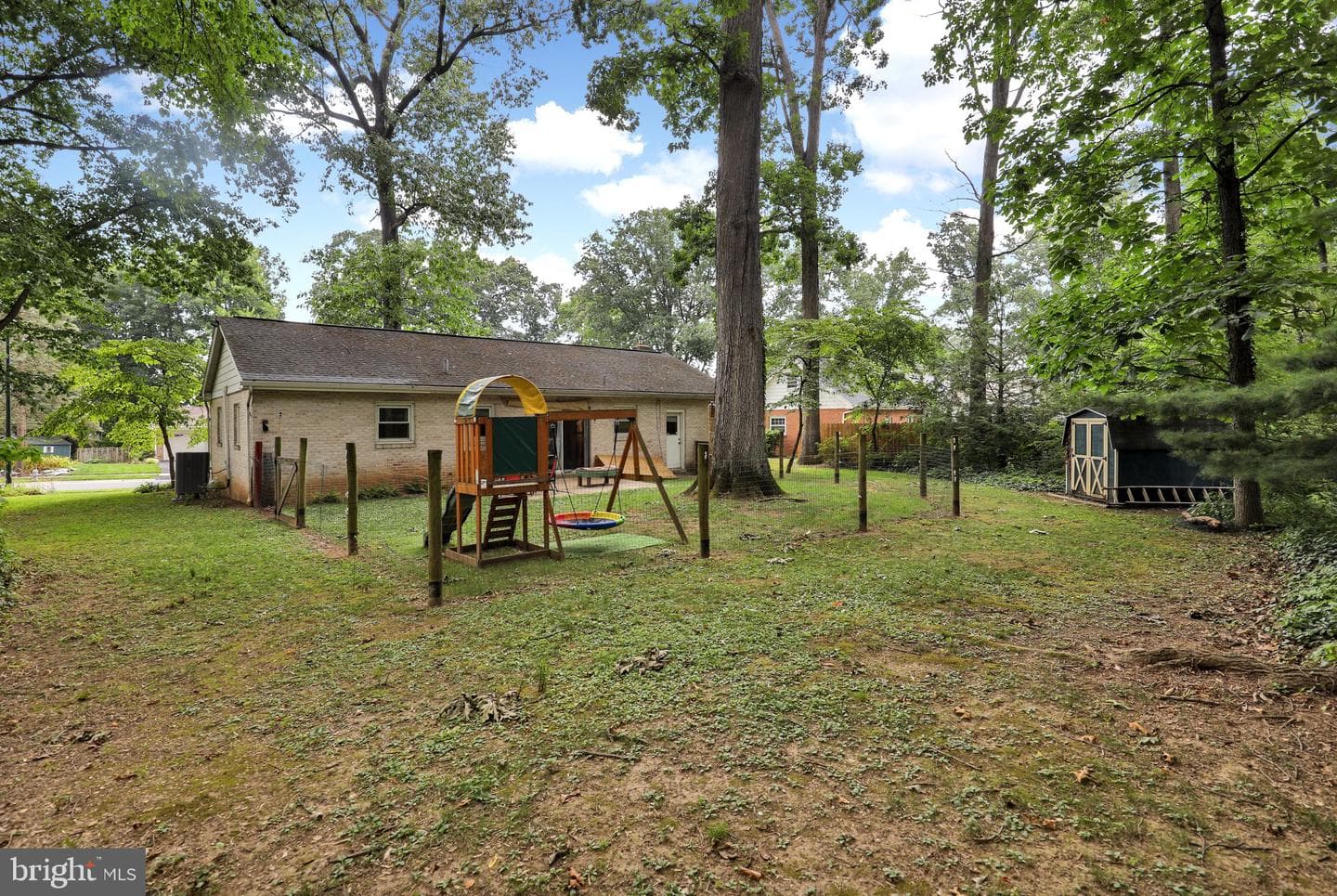 38 Cedarwood Road photo 34
