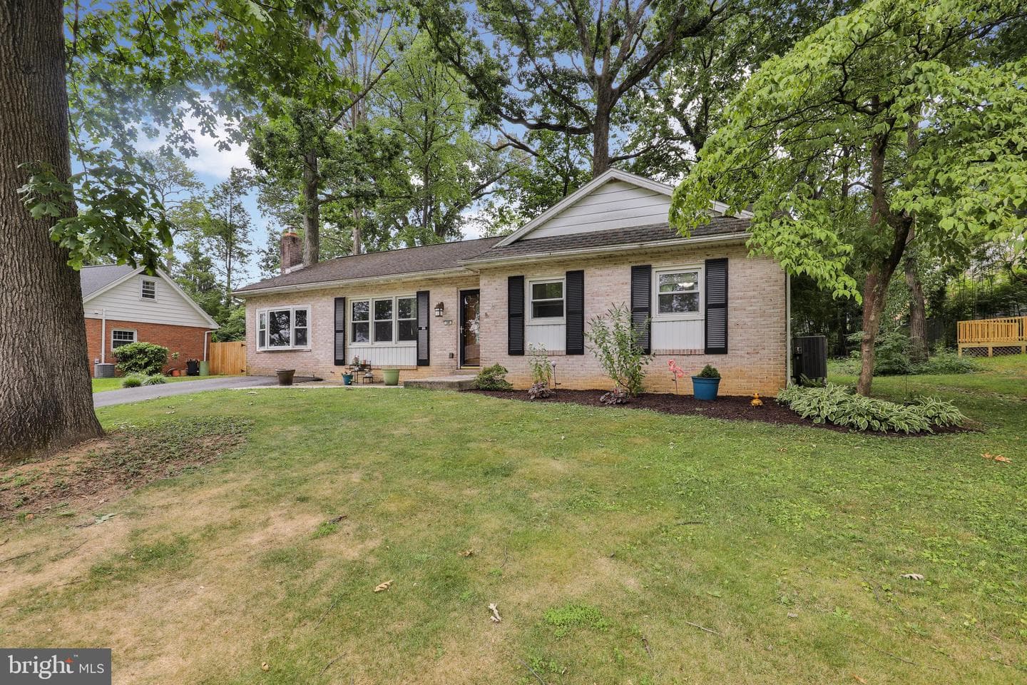38 Cedarwood Road photo 35