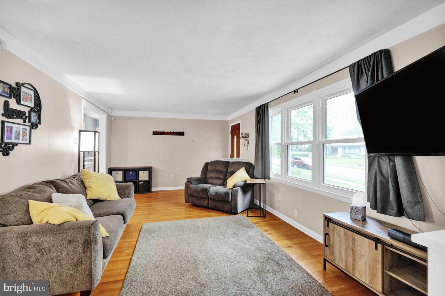 38 Cedarwood Road photo 4