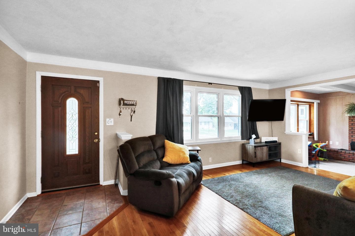 38 Cedarwood Road photo 5