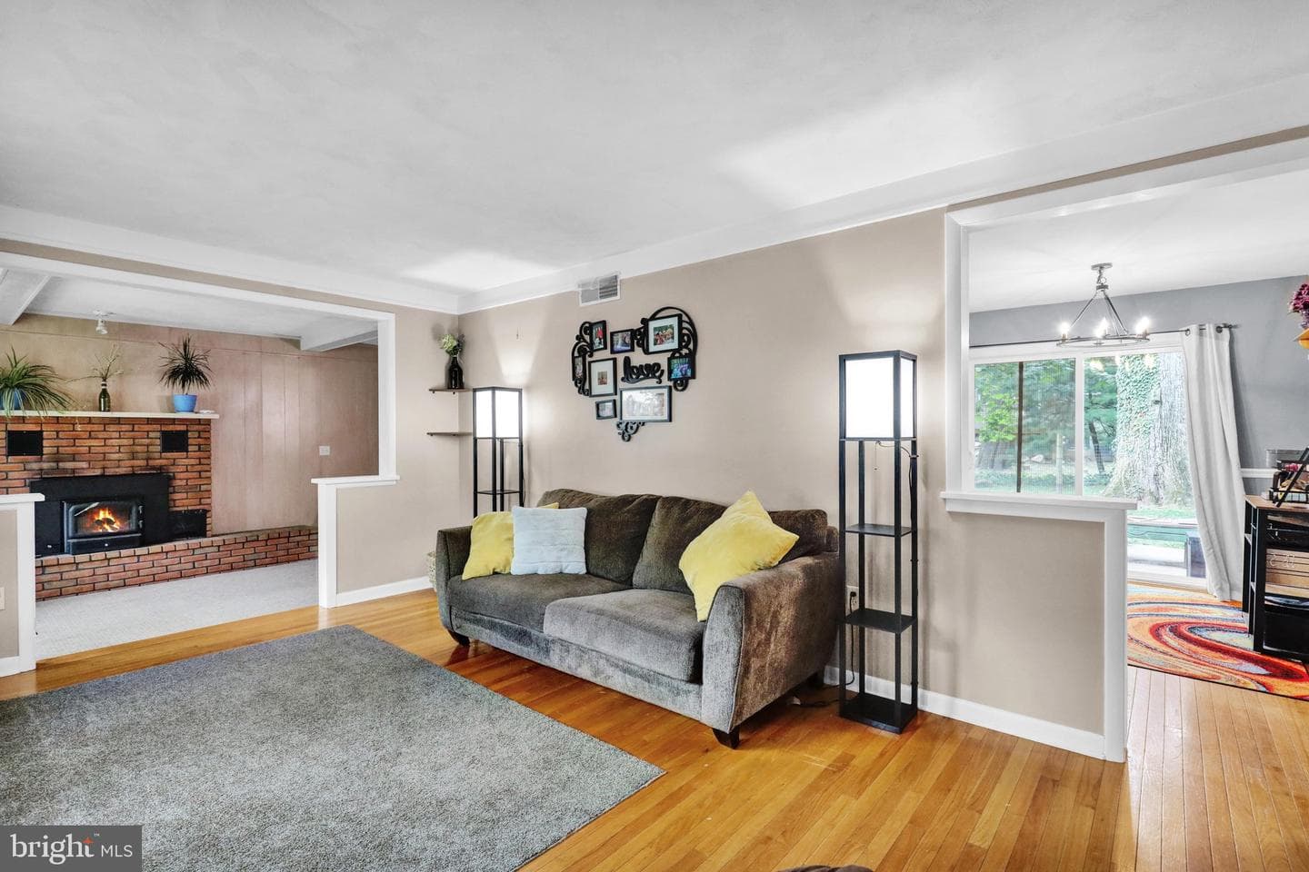 38 Cedarwood Road photo 6