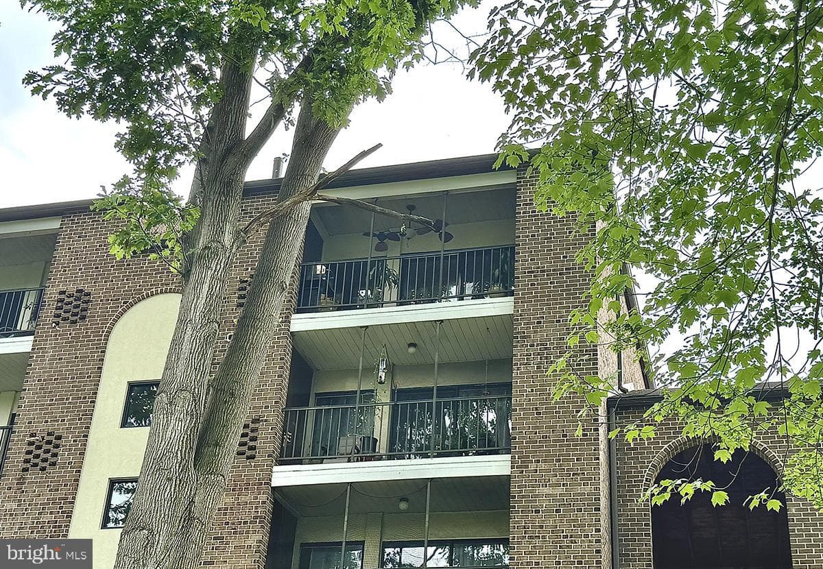 5 Fairway Road, Reading