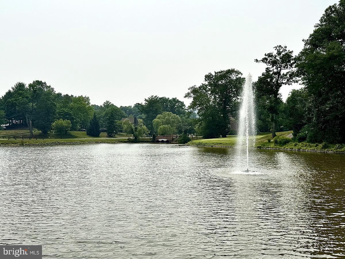 5 Fairway Road photo 30