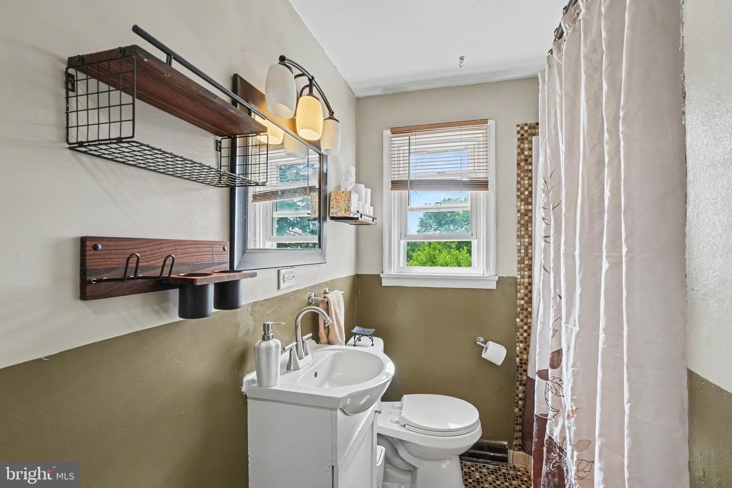 3416 Laurel Street photo 20