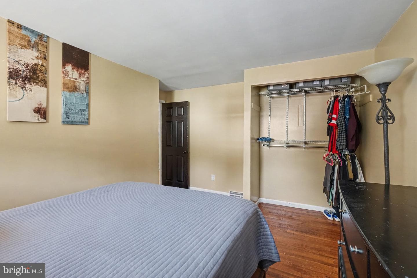 3416 Laurel Street photo 24