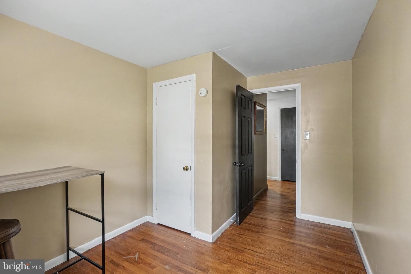 3416 Laurel Street photo 26