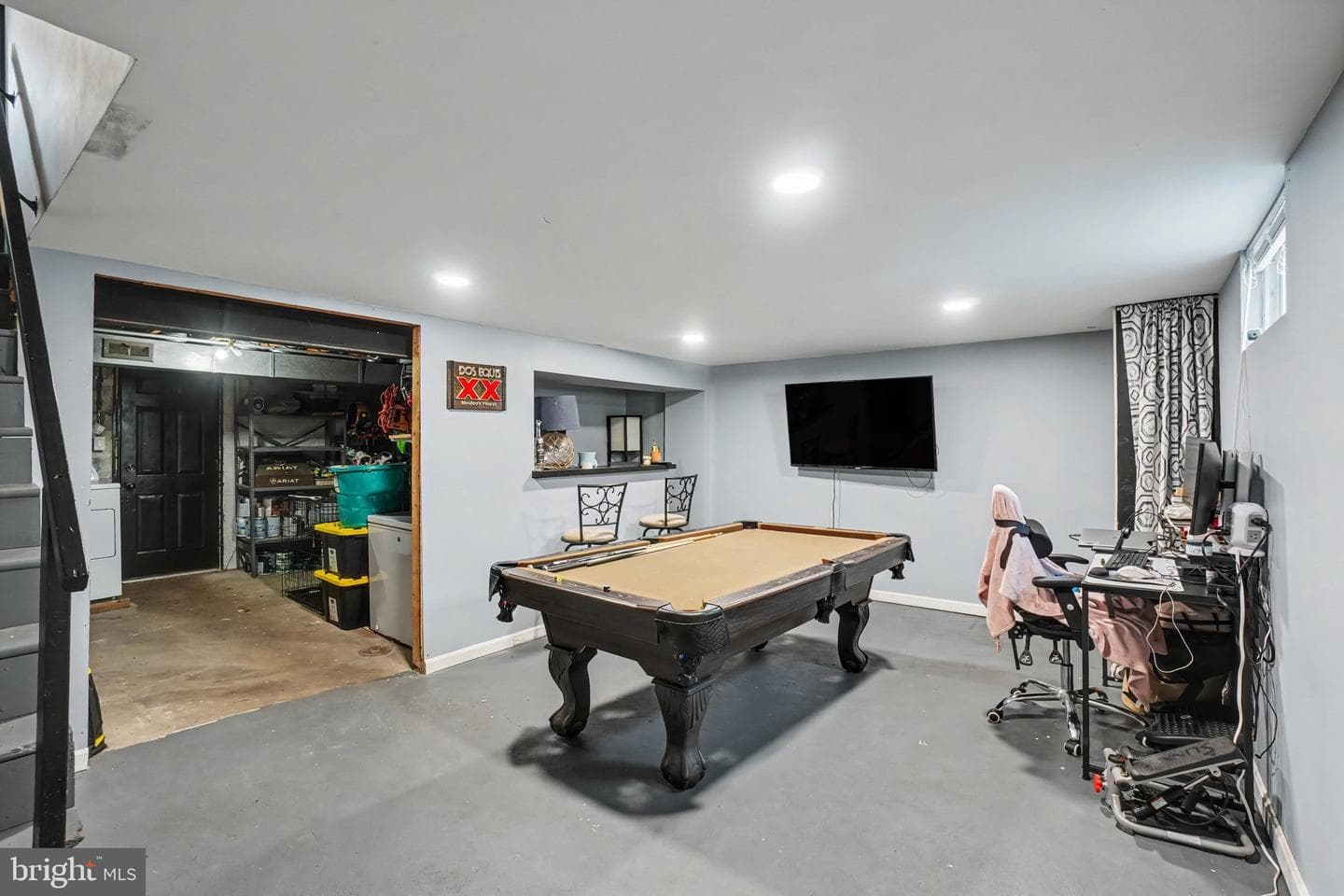 3416 Laurel Street photo 27