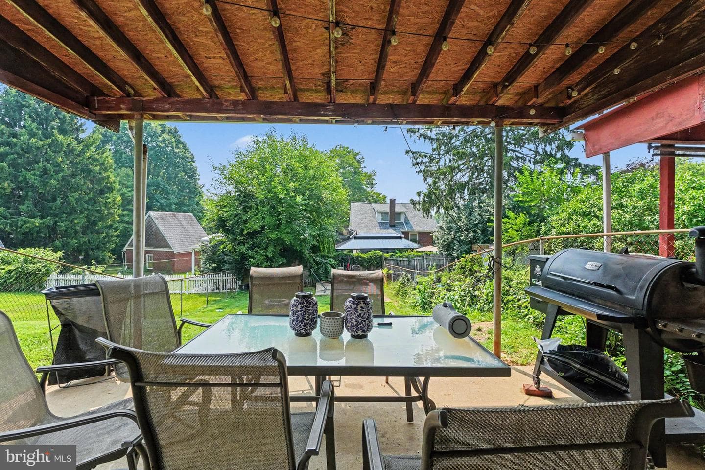 3416 Laurel Street photo 30