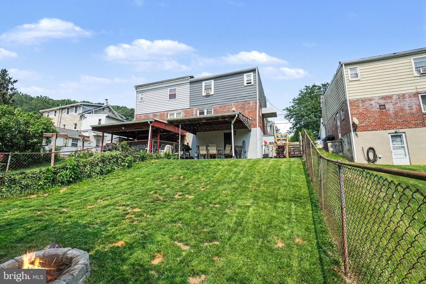 3416 Laurel Street photo 33