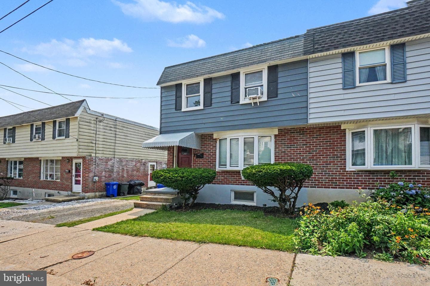 3416 Laurel Street photo 4
