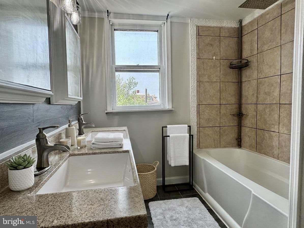 508 S 11th Street photo 15