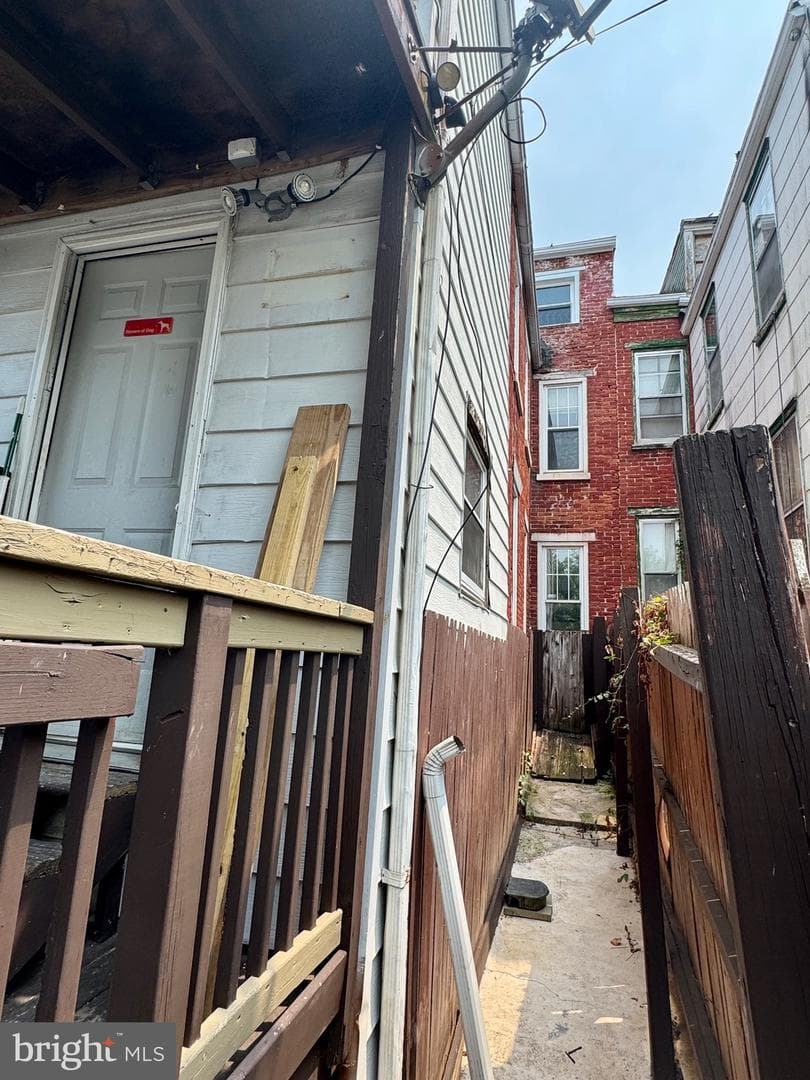508 S 11th Street photo 27