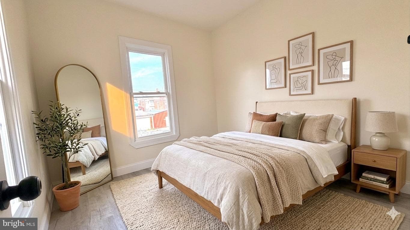 553 Gordon Street photo 15
