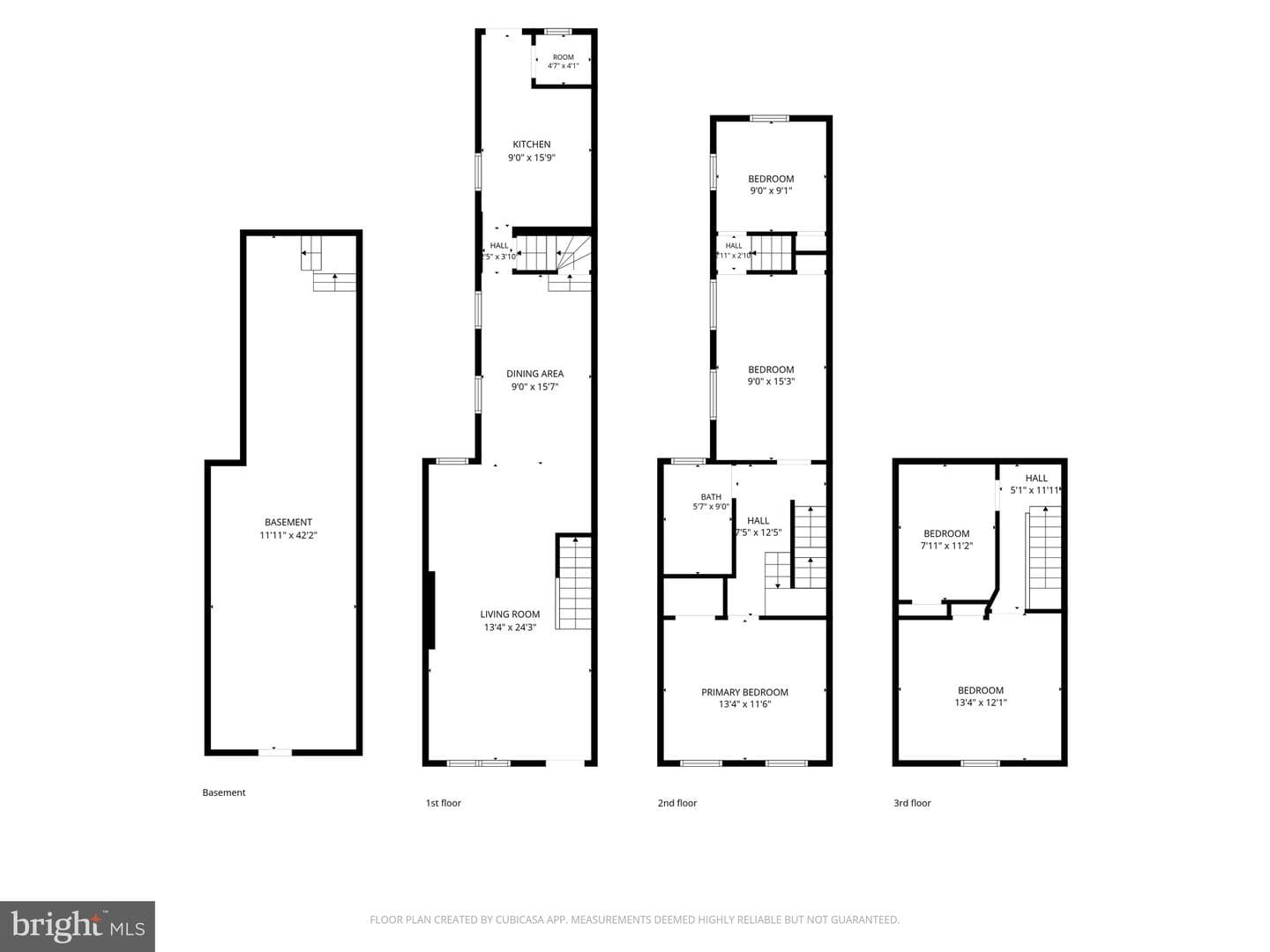 553 Gordon Street photo 23