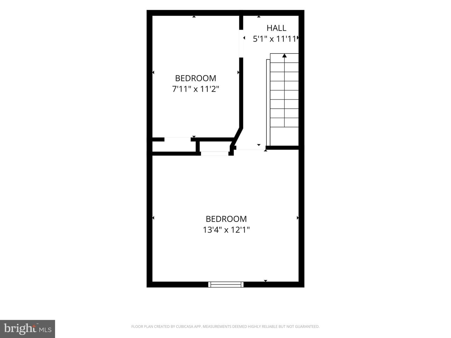 553 Gordon Street photo 24