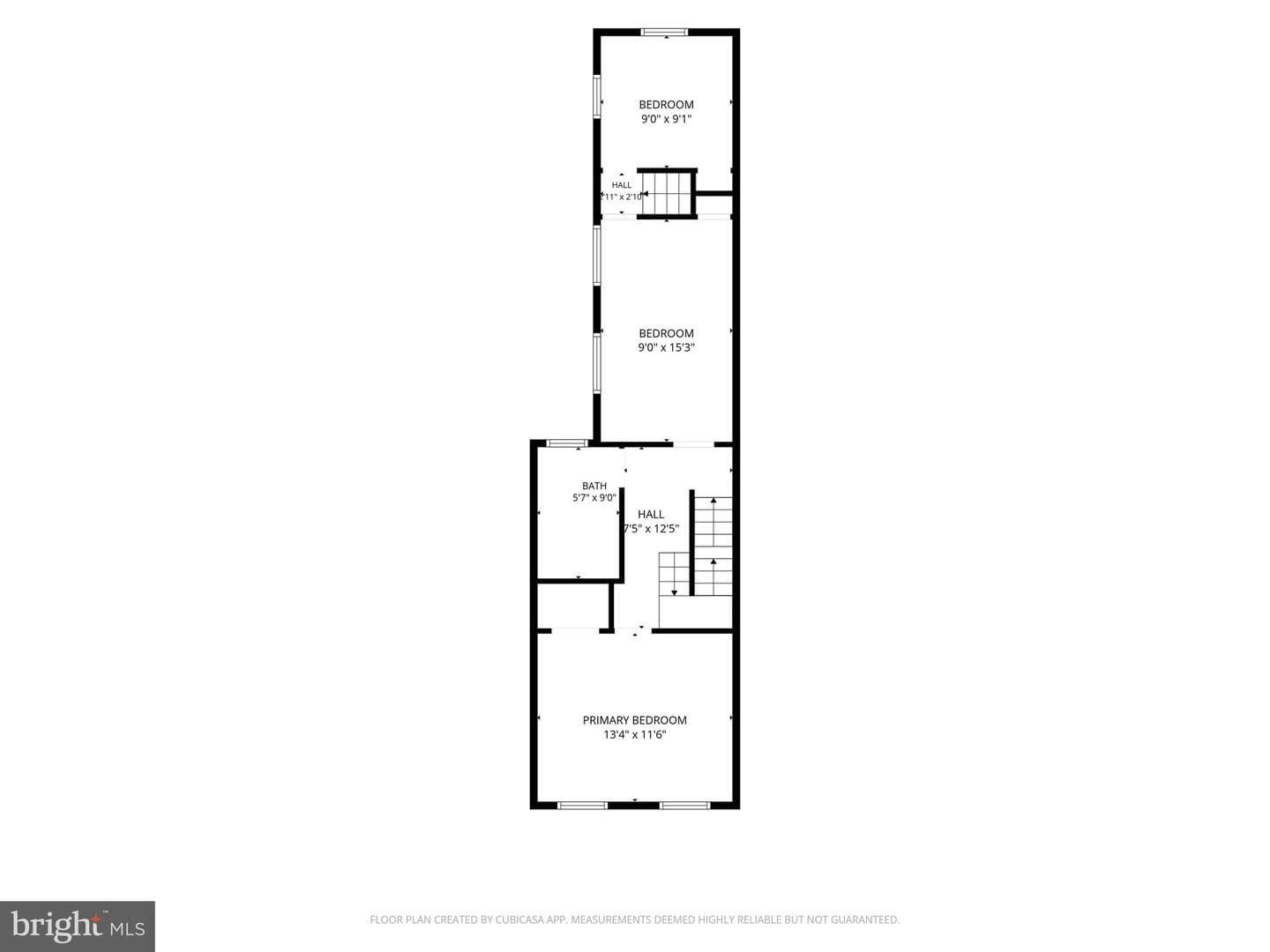 553 Gordon Street photo 27