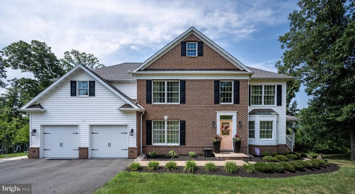 37 Stephanie Road, Birdsboro