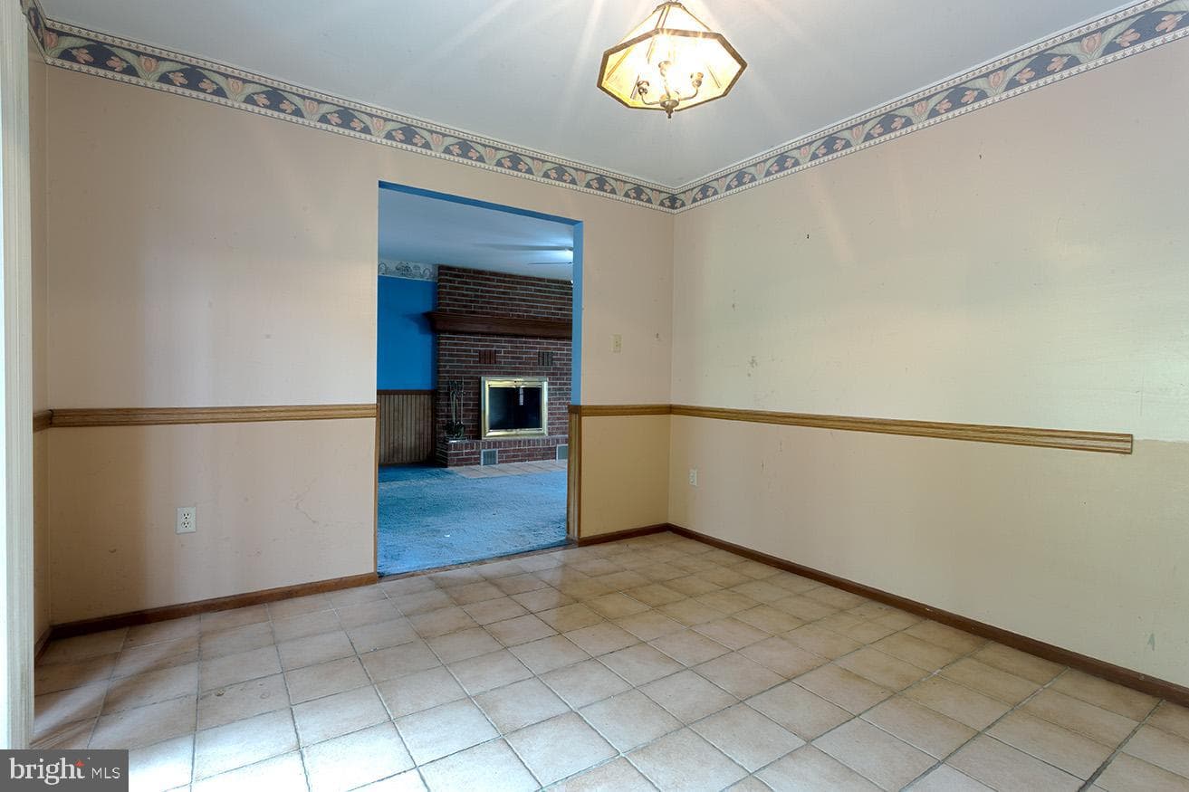 406 Miller Road photo 11