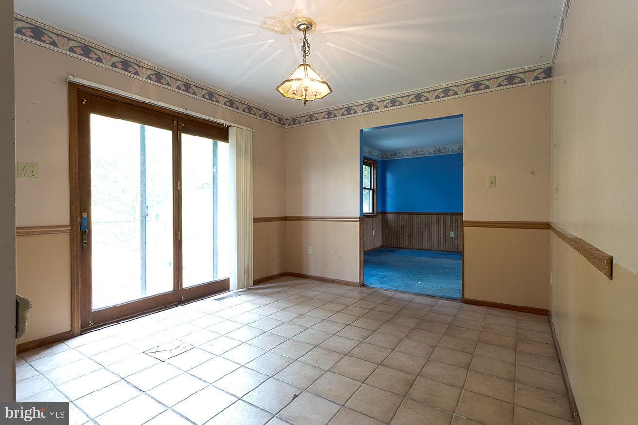 406 Miller Road photo 12