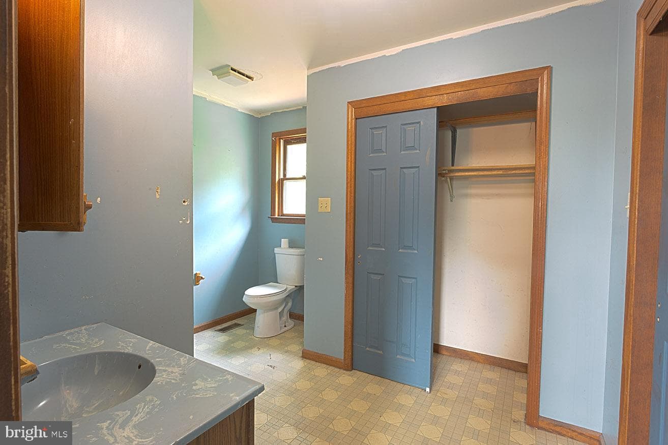 406 Miller Road photo 18