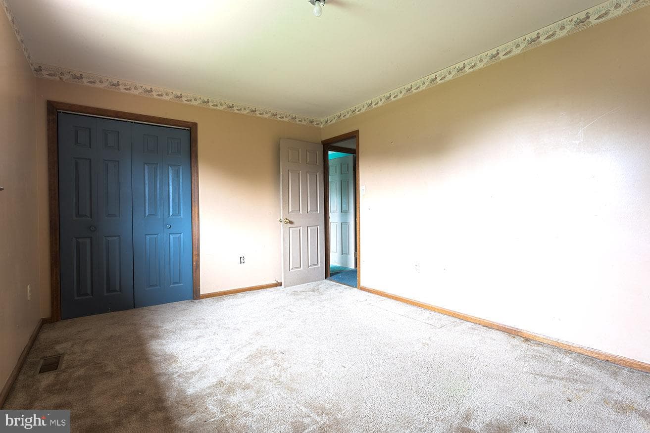406 Miller Road photo 20