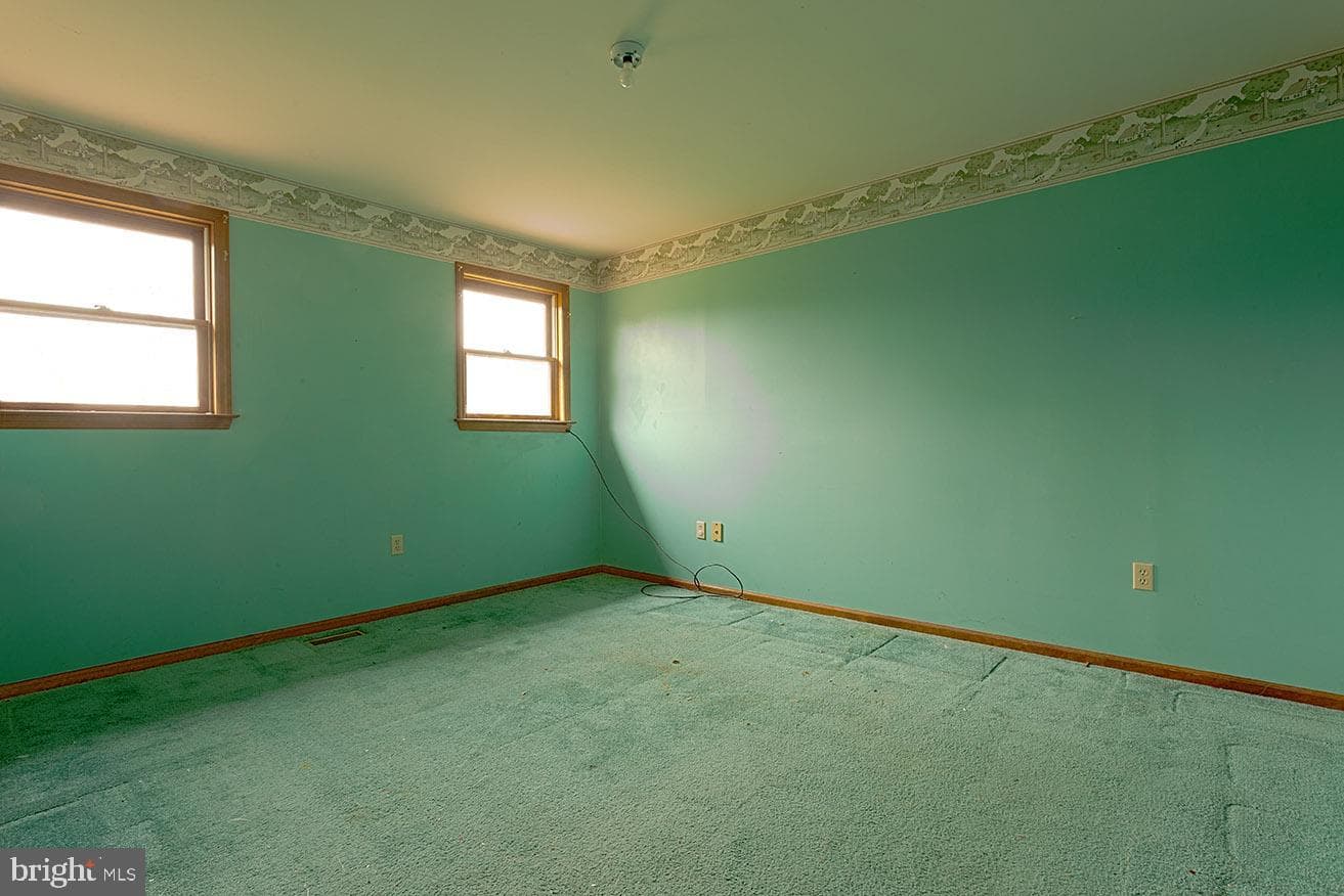 406 Miller Road photo 21